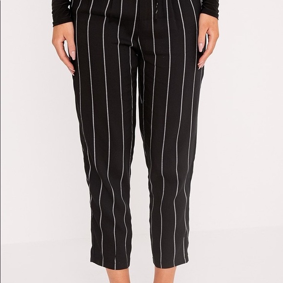 SOLD - Picture 4 of 5